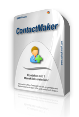 tools-file-929-contactmaker-html